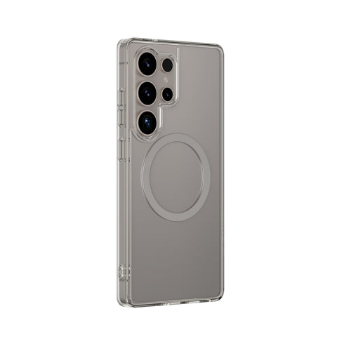 Amazing Thing Samsung Galaxy S25 ULTRA Case Minimal MAG (MagSafe)